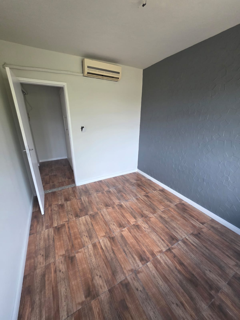 Avenida Brasília  - Barra Mansa/RJ